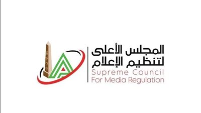 الأعلى للإعلام يحفظ شكوى “المصري اليوم” ضد “القاهرة 24” بعد سحبها رسمياً 
