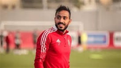 كهربا يكشف أسرار رحيله عن الزمالك.. ومفاجأة بشأن الأهلي وبيراميدز تثير الجدل