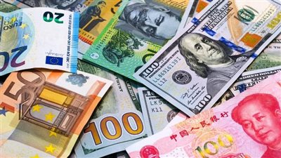 سعر الدولار الآن.. تحركات جديدة تترقبها الأسواق المصرية