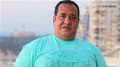 النيابة العامة تكشف تفاصيل جديدة في قضية صبري نخنوخ