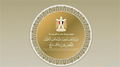 مصر تدين استهداف دورية للجيش اللبناني وتطالب بانسحاب إسرائيلي فوري من لبنان