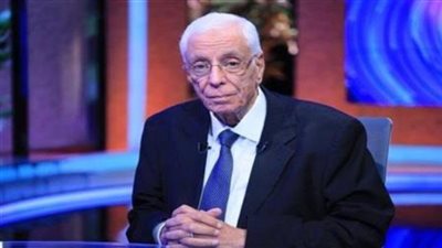 حسام موافي يحذر: جرثومة المعدة تنتشر بشكل يشبه الوباء لهذا السبب