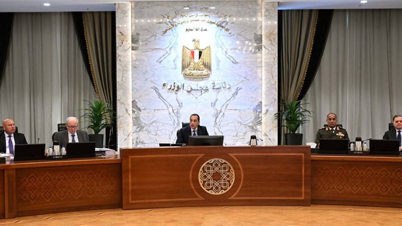 رئيس الوزراء يترأس