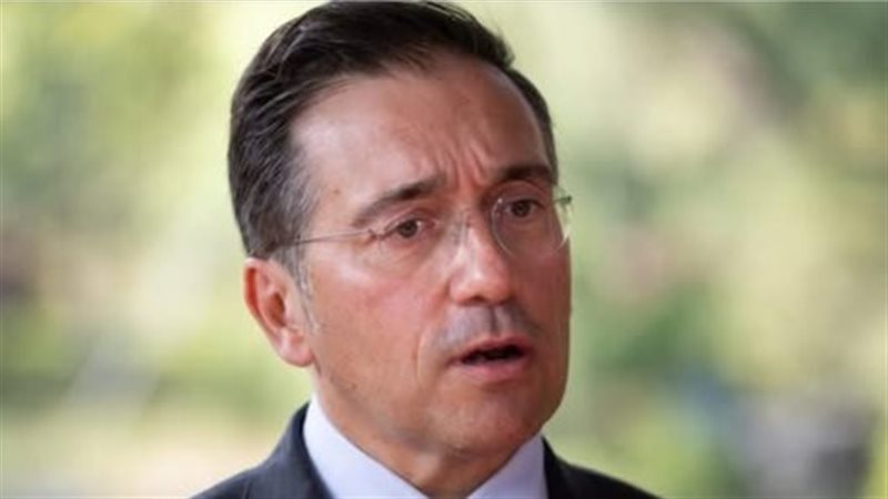 إسبانيا تعلن إعادة