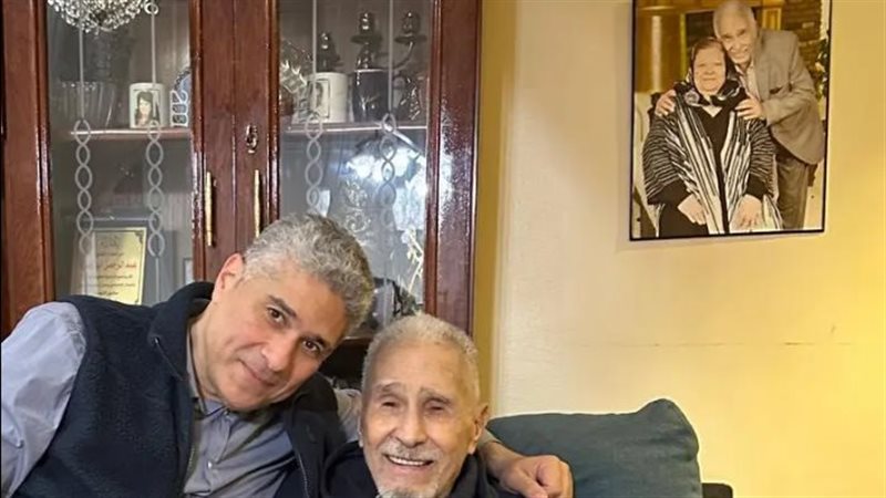 احمد عبد الرحمن ابو زهرة ..