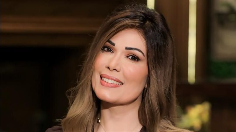  خبيرة الطاقة والفلك