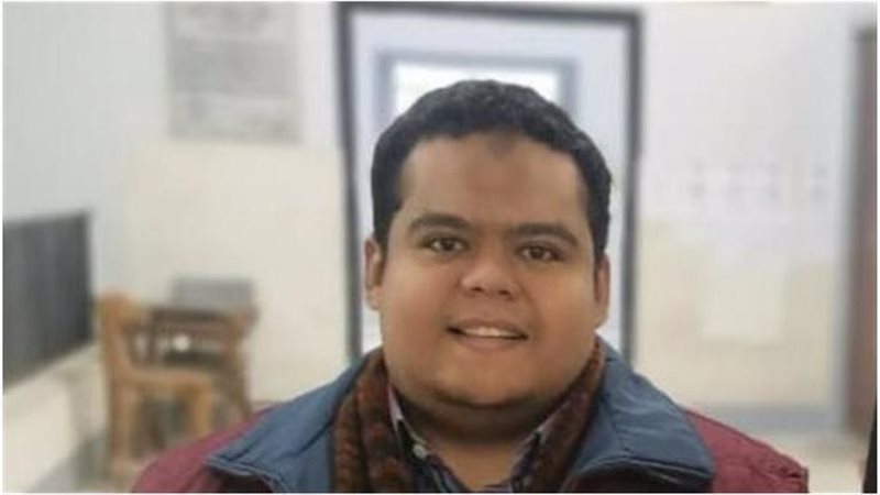 أحمد حمدي يكتب :
