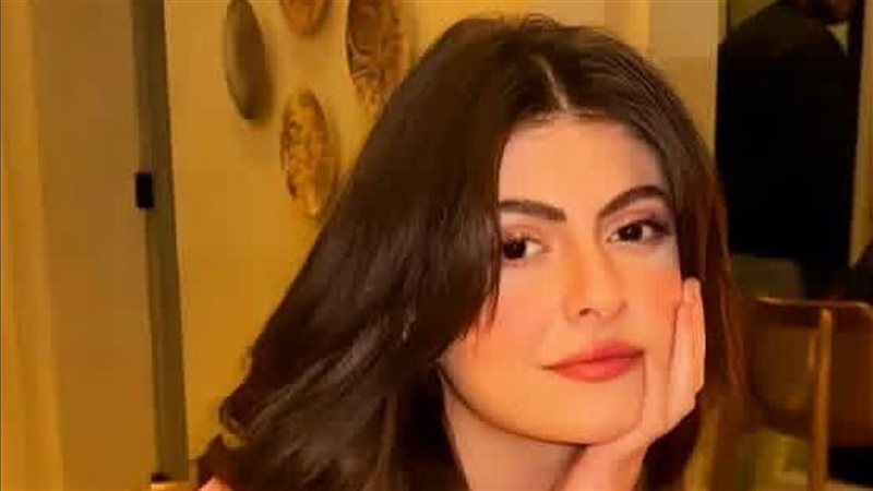 تارا عبود تفجر الجدل:
