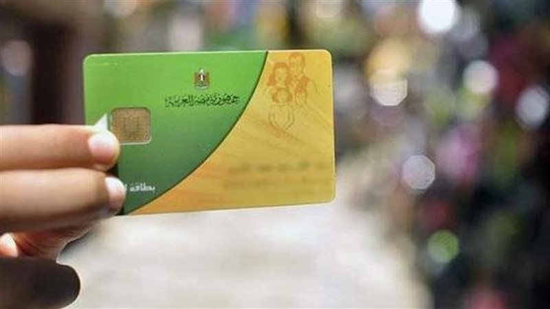 خطوات إضافة المواليد