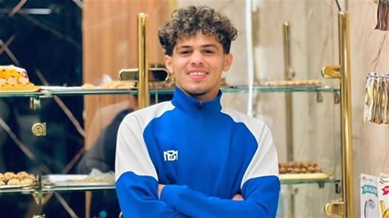 ضحية غرق  ترعة السرساوية