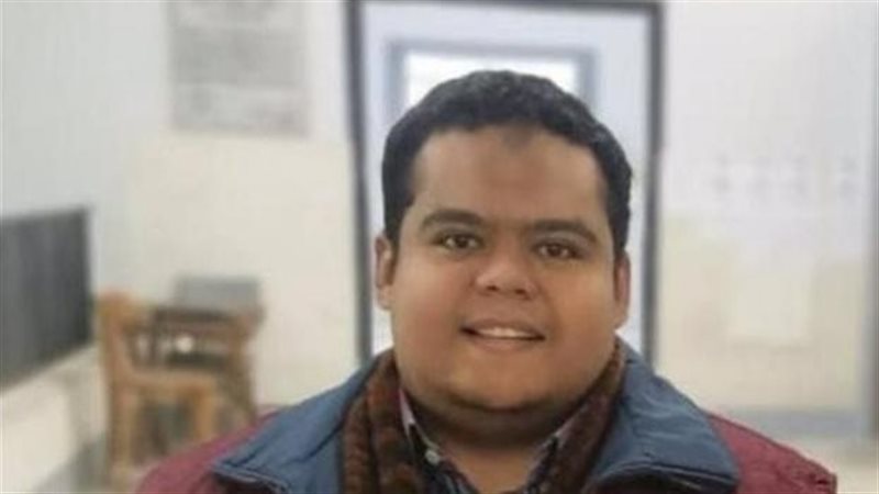 أحمد حمدي يكتب :