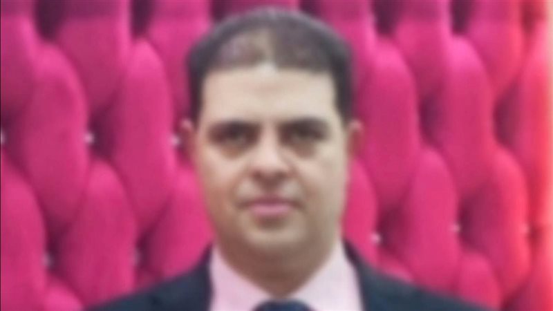 د.احمد الدريني 
