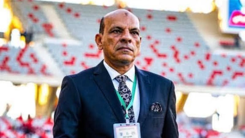 اتحاد الكرة يبدأ