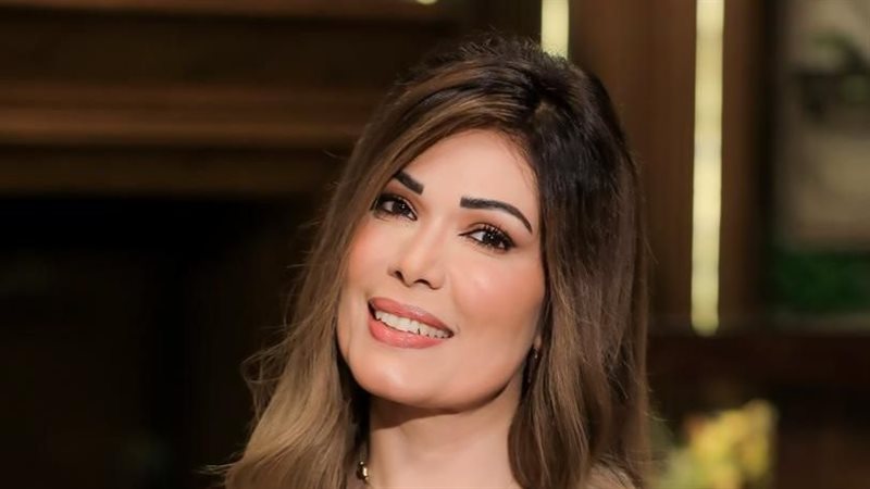 شيرين عبد الوهاب