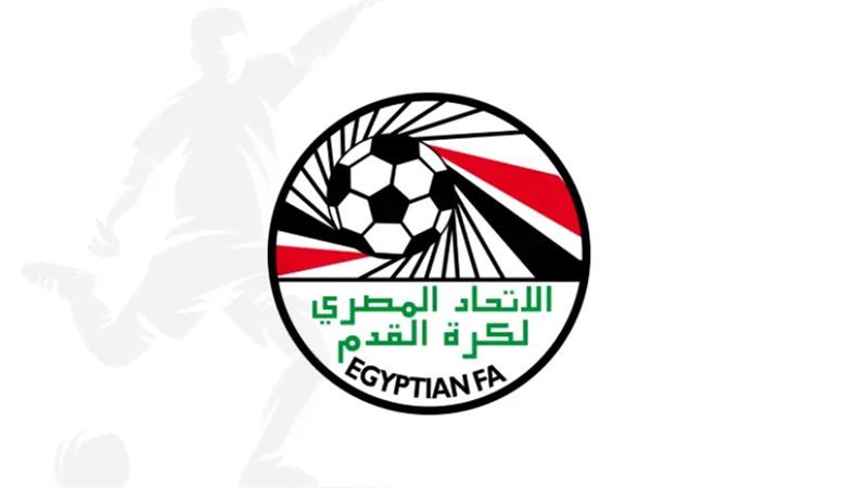 لجنة الاستئناف باتحاد