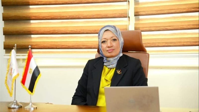 صندوق تطوير التعليم