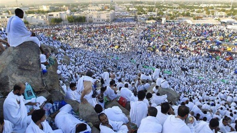موعد عيد الأضحى 2026