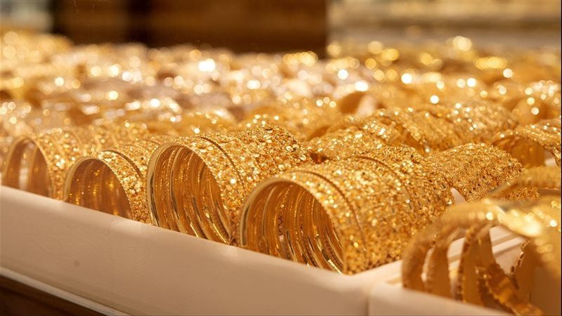 ارتفاع جديد في سعر