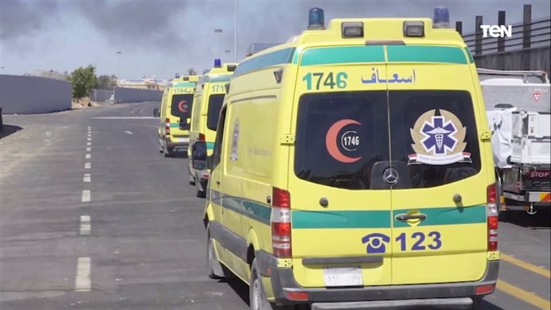 صورة أرشيفية 