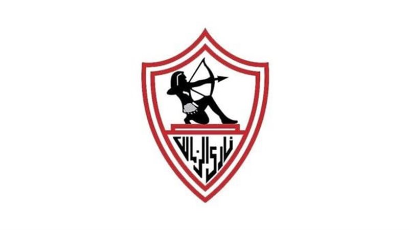 هل يتأثر الزمالك