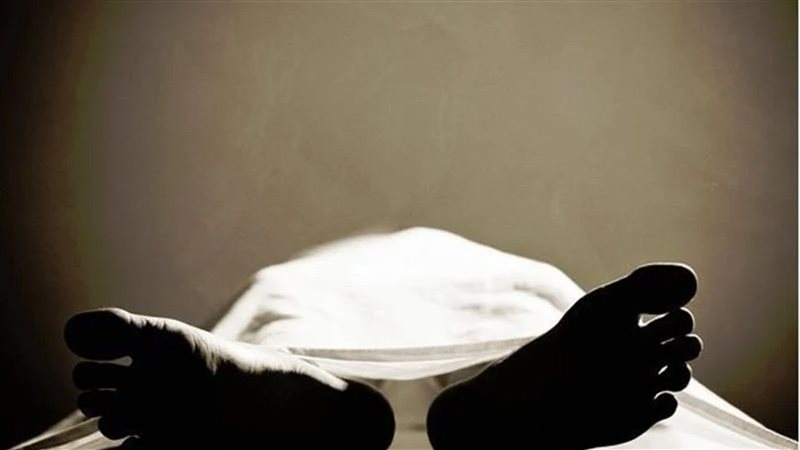     غموض في المنوفية..
