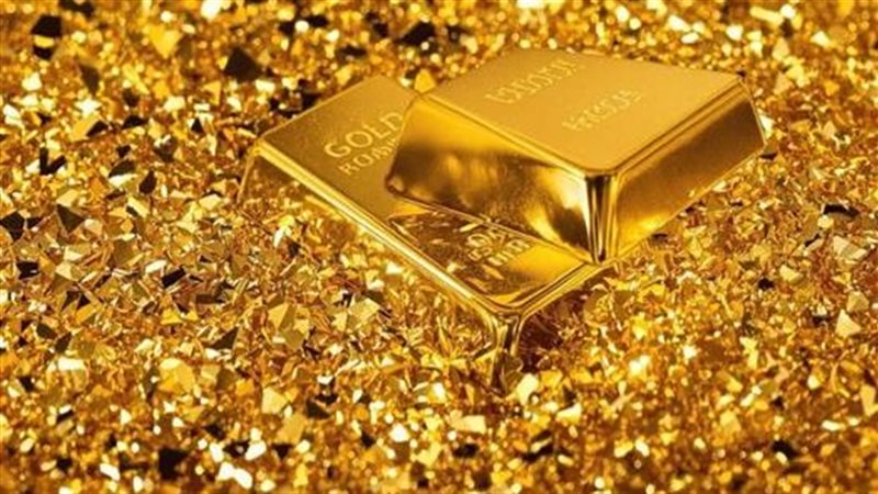 أسعار الذهب اليوم في مصر
