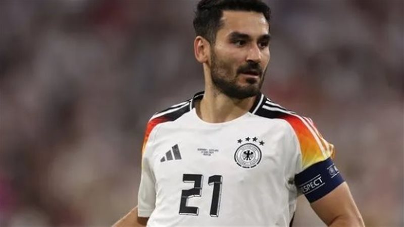 هل تعود ألمانيا للمنافسة؟