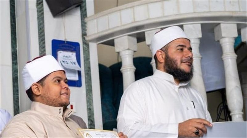 احمد حمدي 