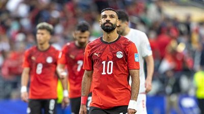 توقعات أوبتا لمباراة مصر وأستراليا في كأس العالم 2026