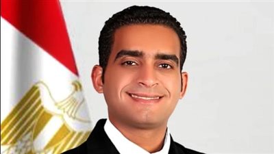 عبدالرحمن محمد عبدالغني يكتب : العولمة الرياضية