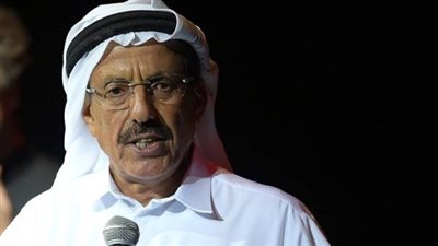 خلف الحبتور يهدي بعثة منتخب مصر سيارات ميتسوبيشي بعد مونديال 2026