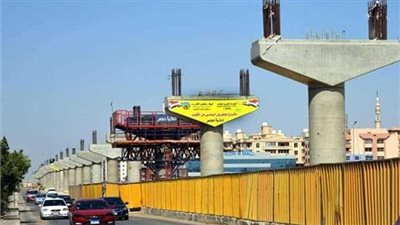 غلق شارع 26 يوليو لمدة 4 أشهر.. تعرف على التحويلات المرورية الجديدة