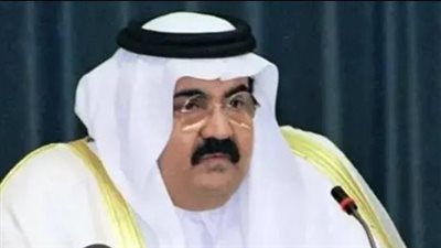 الشيخ حمد بن خليفة آل ثاني.. محطات بارزة في حياة الأمير الوالد