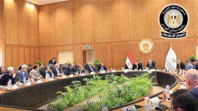 جامعات مصرية تعقد شراكات دولية جديدة مع مؤسسات تعليمية عالمية