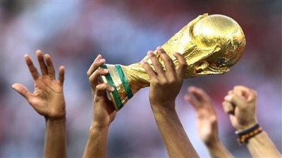     بعد تتويج إسبانيا.. رقم قياسي جديد في بطاقات مونديال 2026