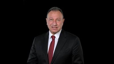 حبس علي السيسي 3 أشهر بتهمة سب وقذف محمود الخطيب