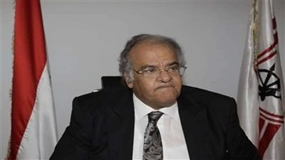 رسالة ممدوح عباس تثير الجدل بين جماهير الزمالك