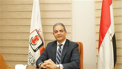 نقابة الإعلاميين تعتمد لجان القيد والتصاريح الجديدة