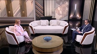 وزير الصحة: رضا المواطن المعيار الحقيقي لنجاح تطوير المنظومة الطبية