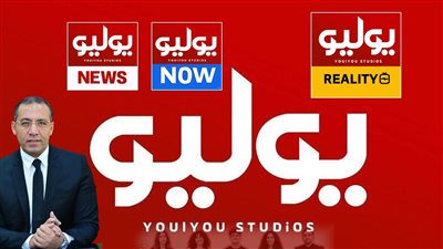 خالد صلاح ينهي الجدل: لم أعد أحدًا بشيء سوى 