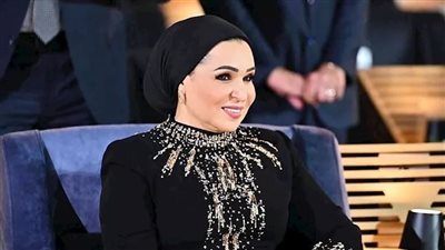 انتصار السيسي: ثورة 23 يوليو علامة مضيئة في تاريخ مصر