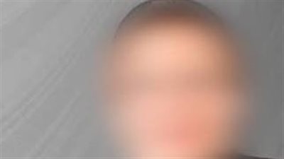 سالي الجباس تعترف بقتل والدتها وتقطيع جثمانها داخل شقة بالإسكندرية