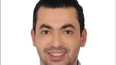 قبل حركة الشرطة 2026.. مسيرة المقدم حسام العباسي في مباحث الدقي