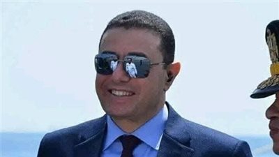     حركة تنقلات الشرطة 2026.. اللواء محمود قمرة يواصل قيادة قطاع الوثائق
