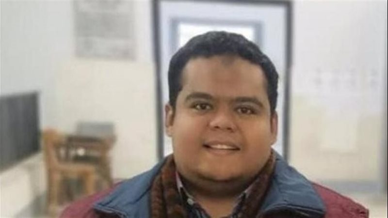 أحمد حمدي 