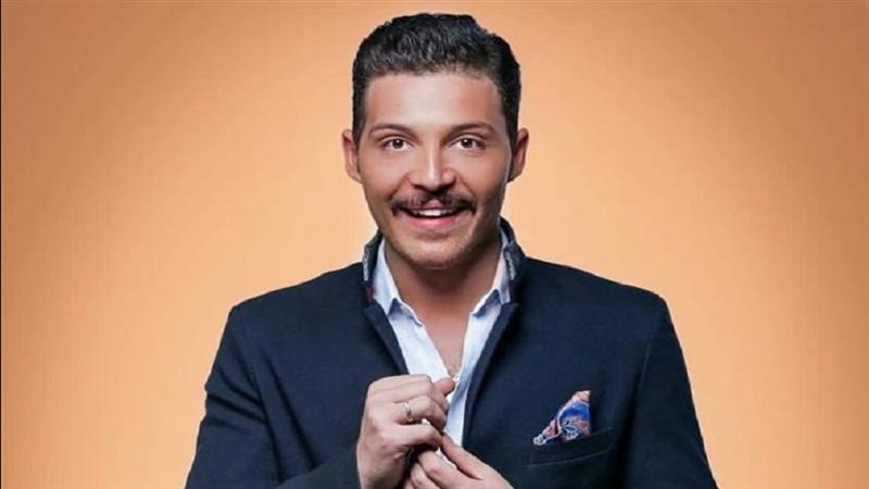 قبول استئناف محمود