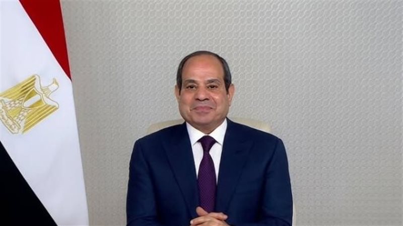 بشرى لأصحاب المعاشات..
