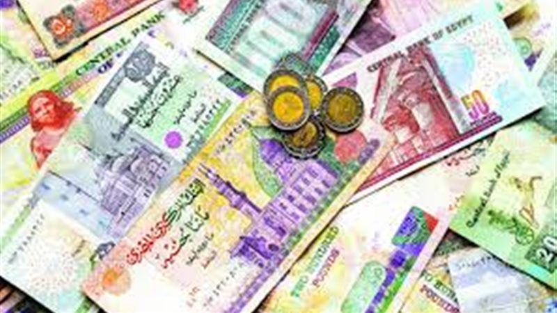  أسعار العملات اليوم