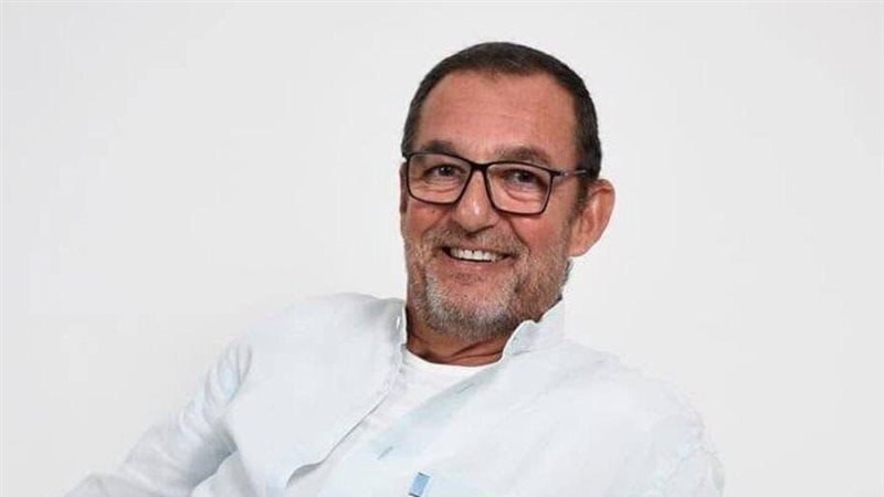 تطورات الحالة الصحية