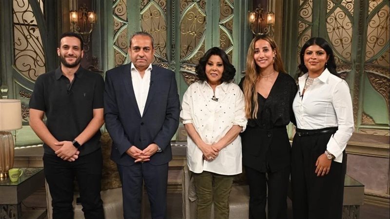 بمساحة 2000 متر..